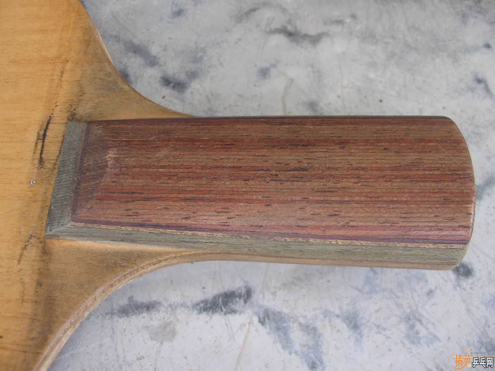 ������������֧���ӣ�����ʲô���δΣ�