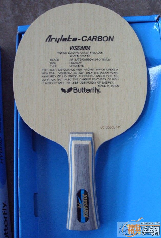 ���հ澫ѡ���۰���VIS��9.99�£���650��HAMMOND@ MAX��130����֧����