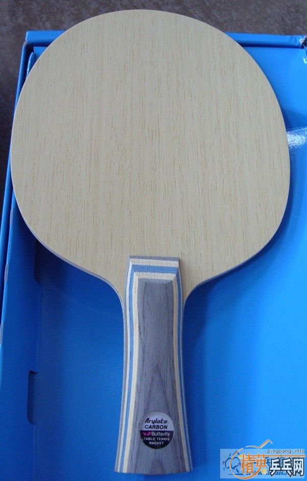 ���հ澫ѡ���۰���VIS��9.99�£���650��HAMMOND@ MAX��130����֧����