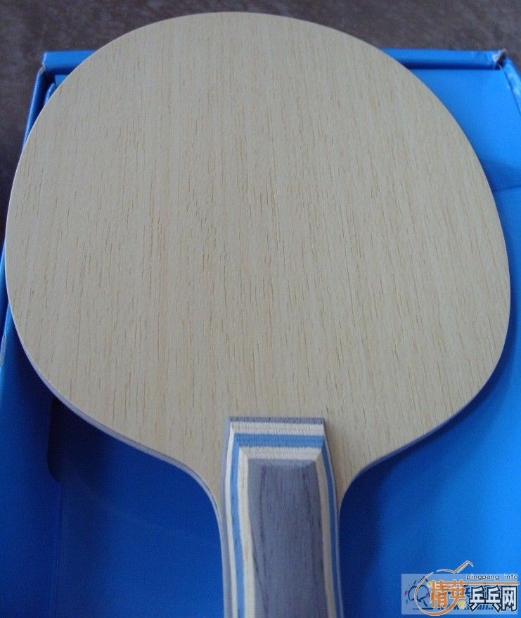 ���հ澫ѡ���۰���VIS��9.99�£���650��HAMMOND@ MAX��130����֧����