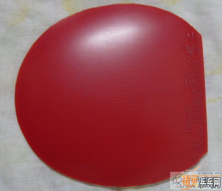 ���հ澫ѡ���۰���VIS��9.99�£���650��HAMMOND@ MAX��130����֧����