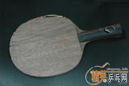 ��ʮ�ߴ��ٿ������˳�����