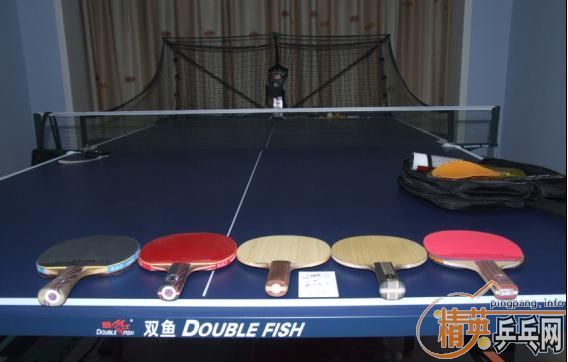 [ԭ��]��˫���ķ����ֳ�2��ð�