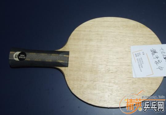 [ԭ��]��˫���ķ����ֳ�2��ð�