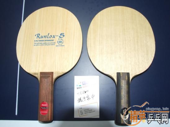 [ԭ��]��˫���ķ����ֳ�2��ð�