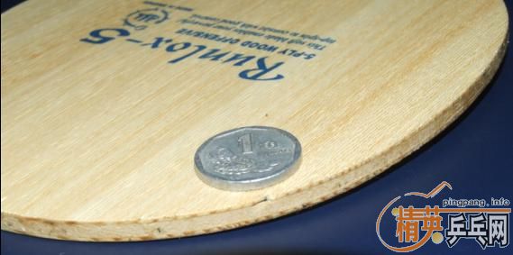 [ԭ��]��˫���ķ����ֳ�2��ð�