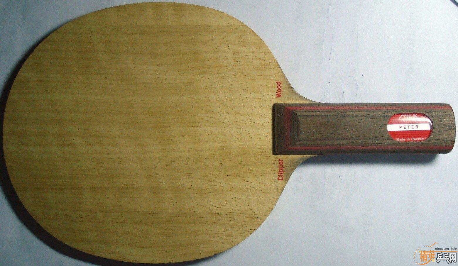 ��һ��CL+����Ƥ260�����ʣ����������