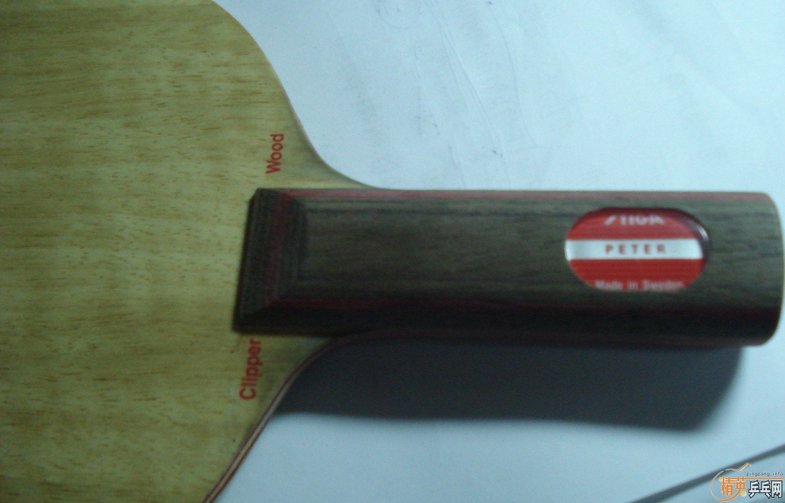 ��һ��CL+����Ƥ260�����ʣ����������