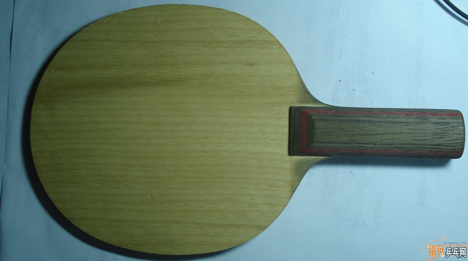 ��һ��CL+����Ƥ260�����ʣ����������