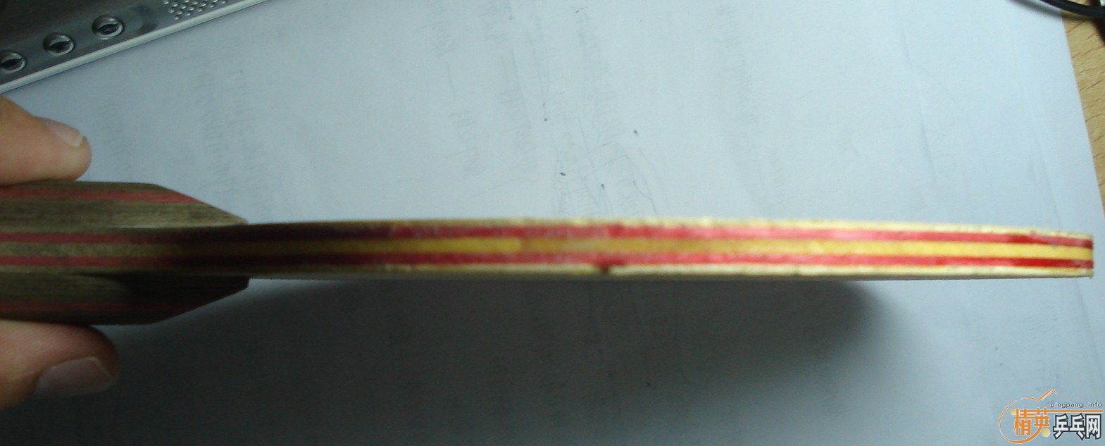 ��һ��CL+����Ƥ260�����ʣ����������