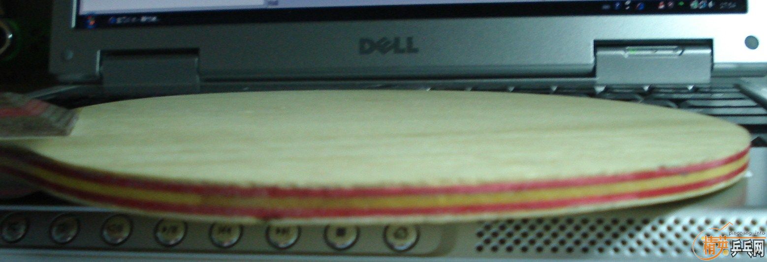 ��һ��CL+����Ƥ260�����ʣ����������