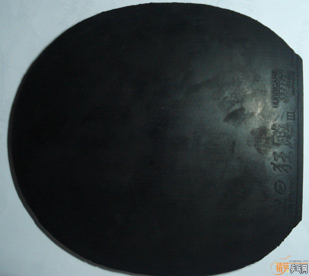 ��һ��CL+����Ƥ260�����ʣ����������