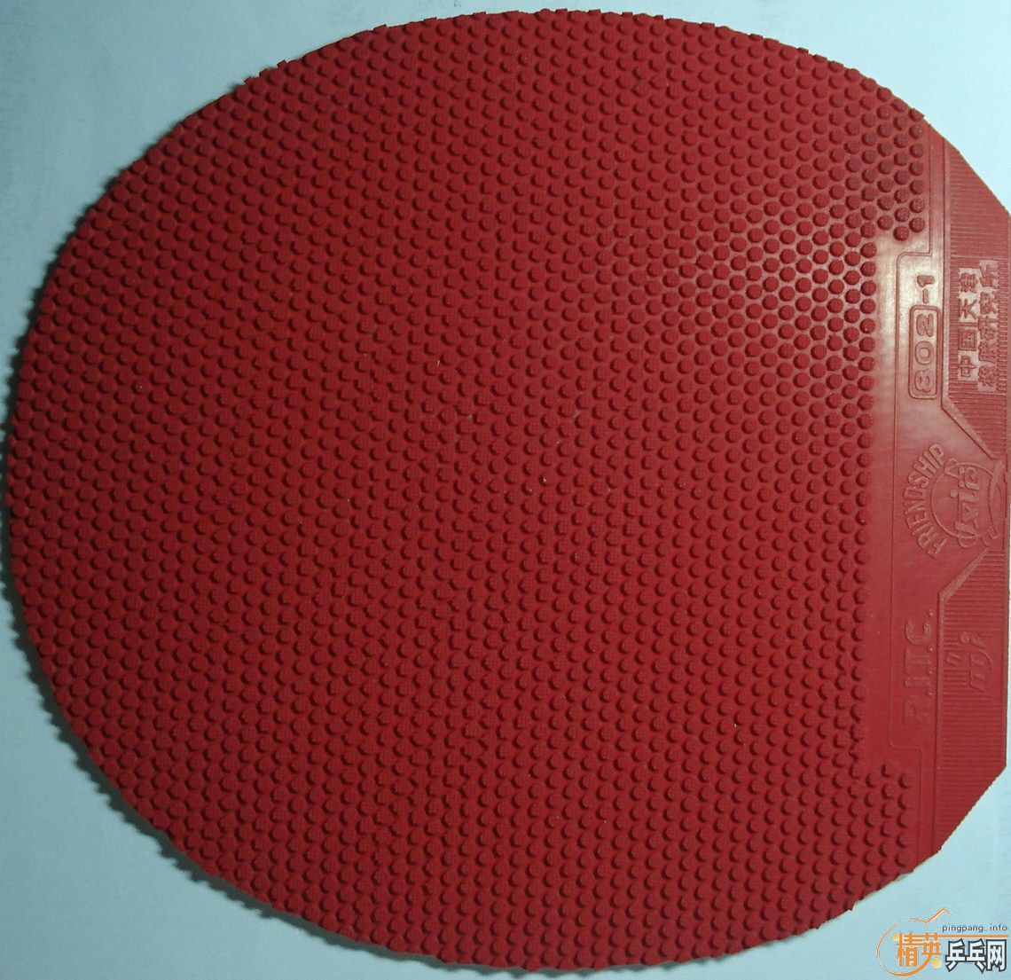 ��һ��CL+����Ƥ260�����ʣ����������