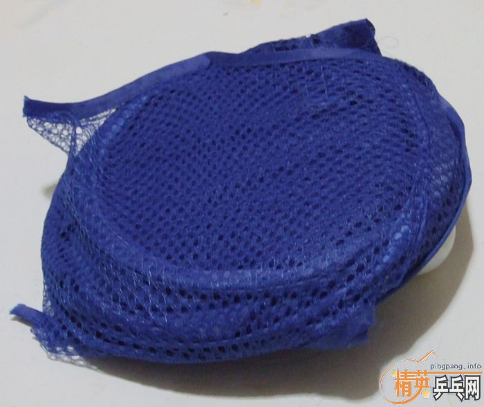 Ϊ��Ա�����۵�ʽ������