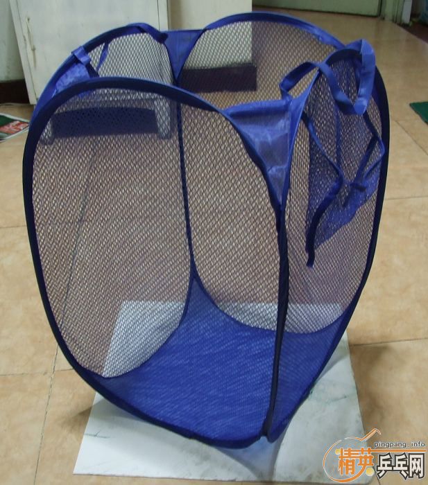 Ϊ��Ա�����۵�ʽ������