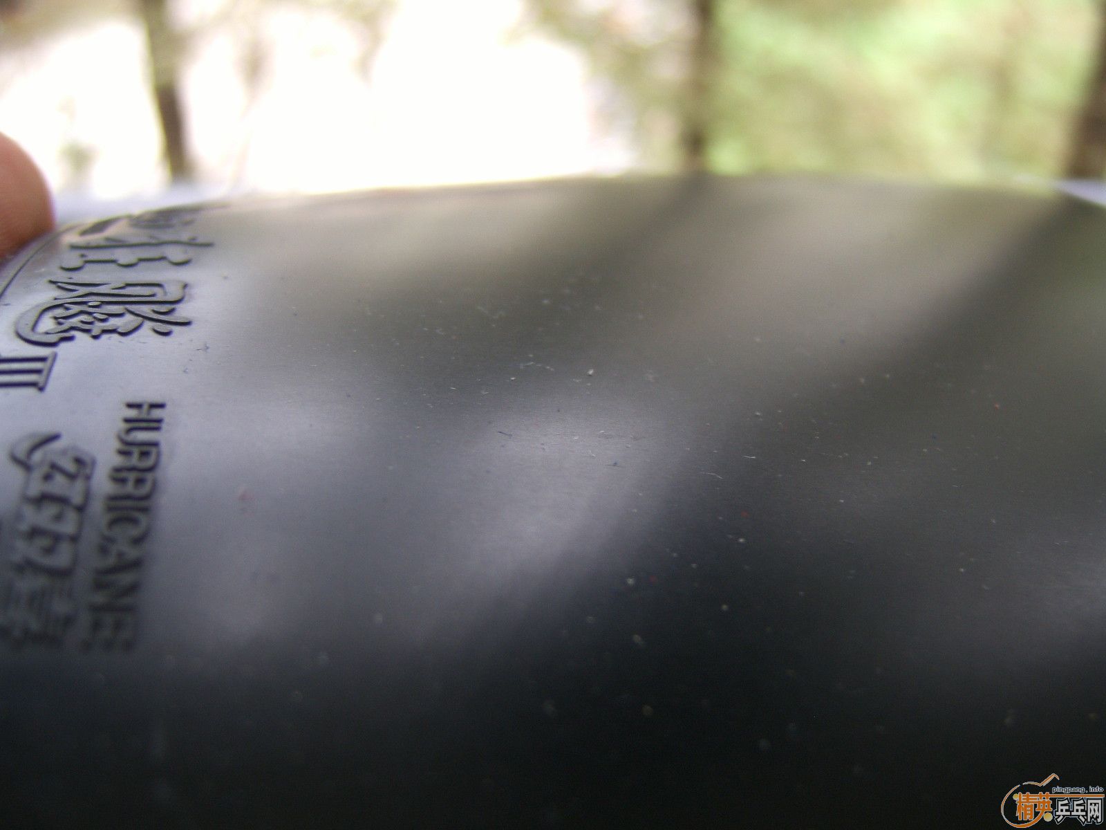 ʡ��3 ��ɫ39�ȣ���ɫ����ͼ�Լ������ʺ��κ�ֱ�壨��岻������