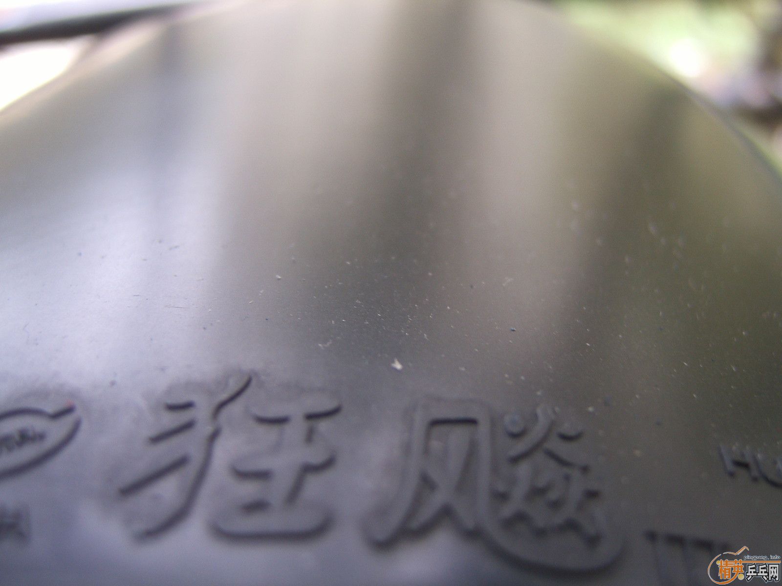 ʡ��3 ��ɫ39�ȣ���ɫ����ͼ�Լ������ʺ��κ�ֱ�壨��岻������