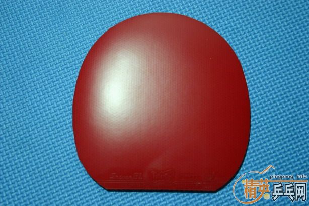 EL��ʡ��III���տ�II��2046