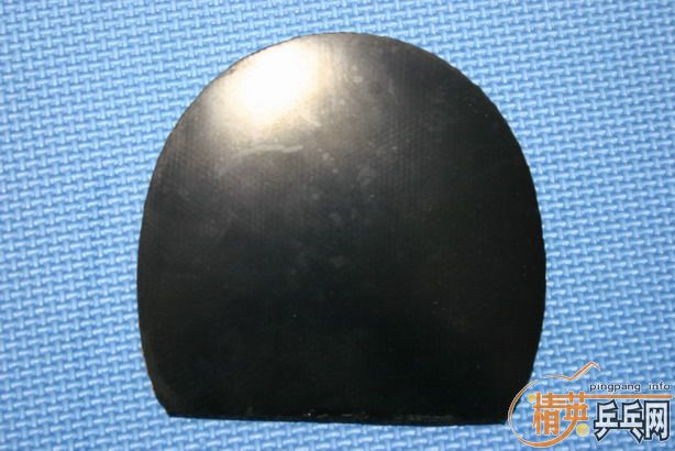 EL��ʡ��III���տ�II��2046