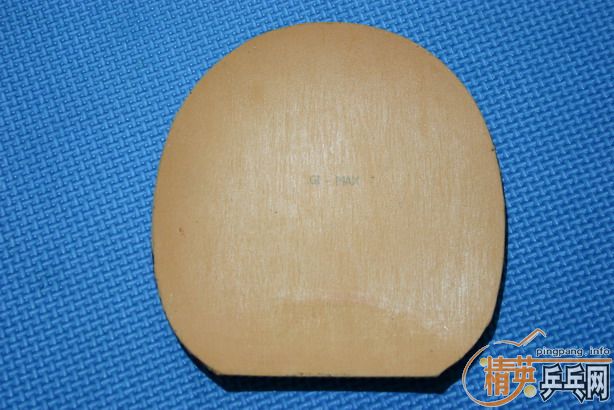 EL��ʡ��III���տ�II��2046