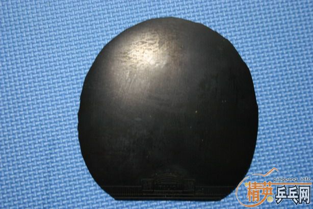 EL��ʡ��III���տ�II��2046