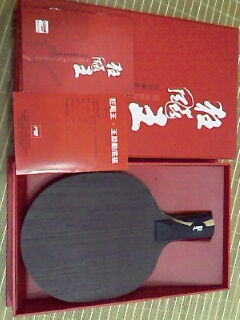 ��Ҫ�Ͱ�����ѽ��ף����Ҽල~~