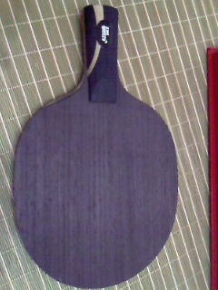 ��Ҫ�Ͱ�����ѽ��ף����Ҽල~~