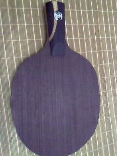 ��Ҫ�Ͱ�����ѽ��ף����Ҽල~~