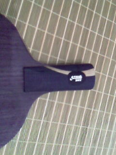 ��Ҫ�Ͱ�����ѽ��ף����Ҽල~~