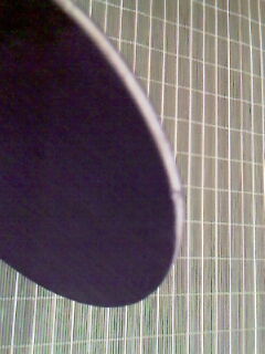 ��Ҫ�Ͱ�����ѽ��ף����Ҽල~~