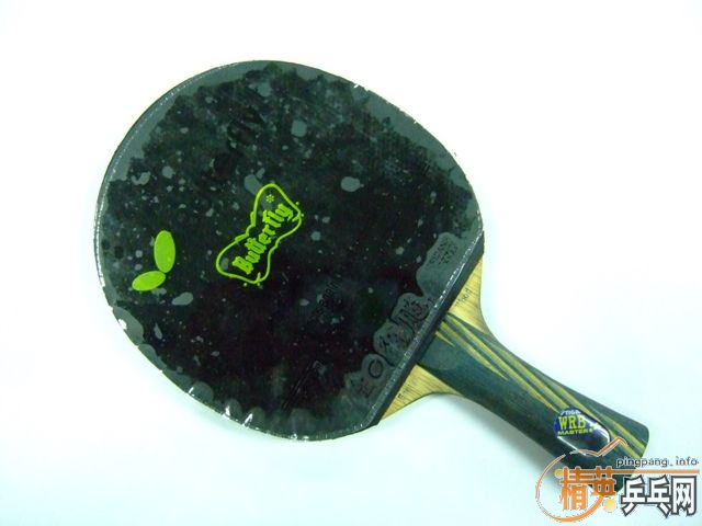 06����eg����ۻ�r-5!!!