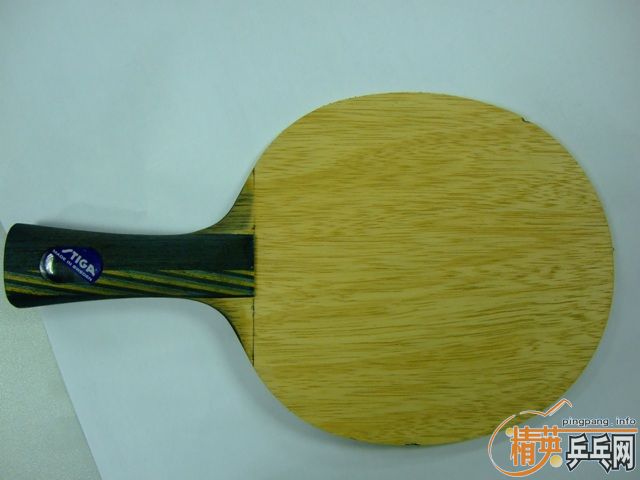 06����eg����ۻ�r-5!!!