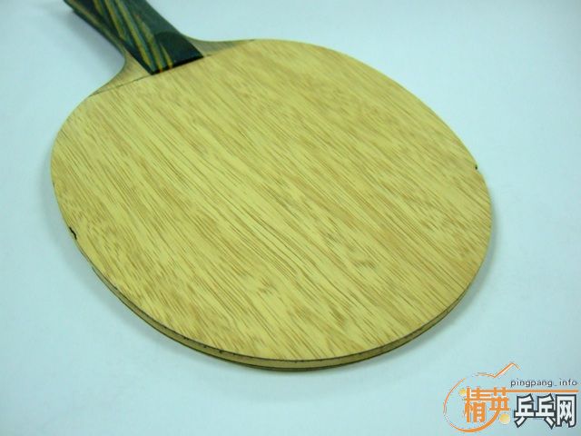 06����eg����ۻ�r-5!!!