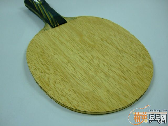 06����eg����ۻ�r-5!!!