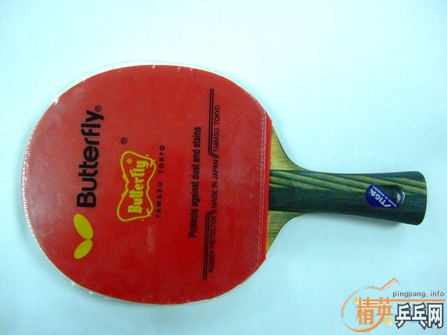 06����eg����ۻ�r-5!!!