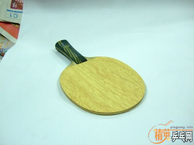 06����eg����ۻ�r-5!!!