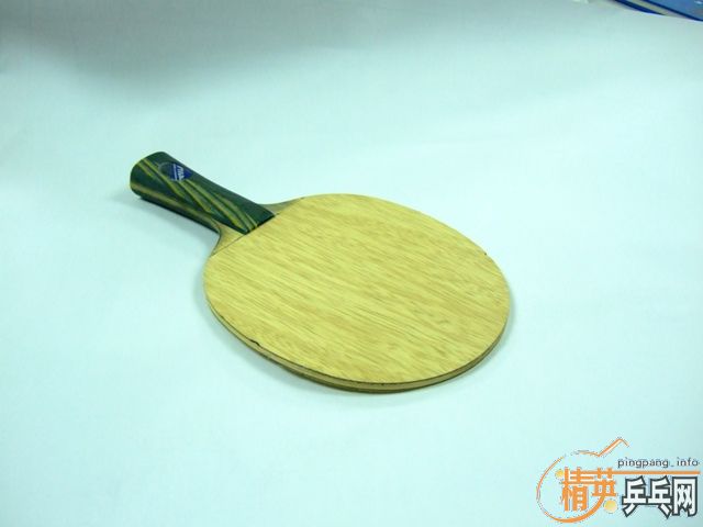 06����eg����ۻ�r-5!!!