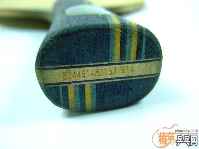 06����eg����ۻ�r-5!!!