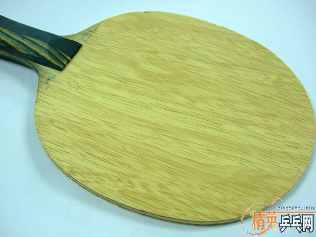 06����eg����ۻ�r-5!!!