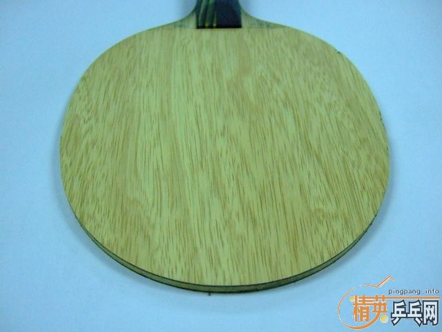 06����eg����ۻ�r-5!!!