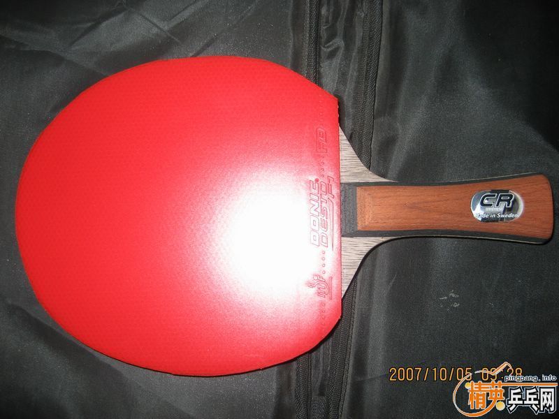 ��ȫ�µ�˹�ٿ�OC��ͺ�ɫF1