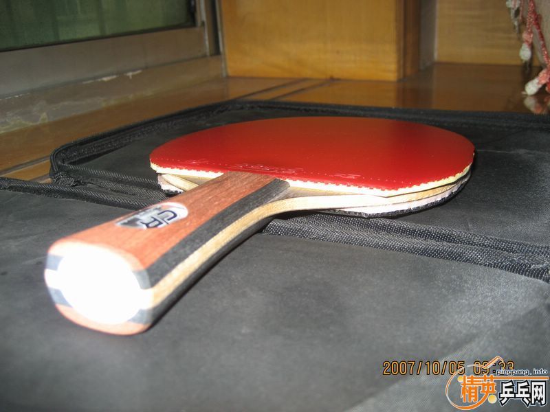 ��ȫ�µ�˹�ٿ�OC��ͺ�ɫF1