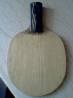 ����ֱ��STIGA ����360����