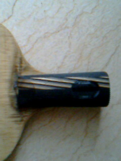 ����ֱ��STIGA ����360����