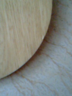 ����ֱ��STIGA ����360����