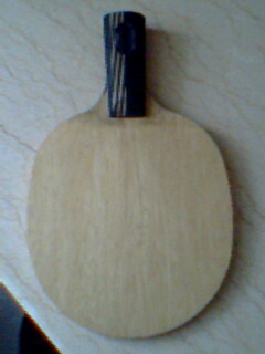 ����ֱ��STIGA ����360����