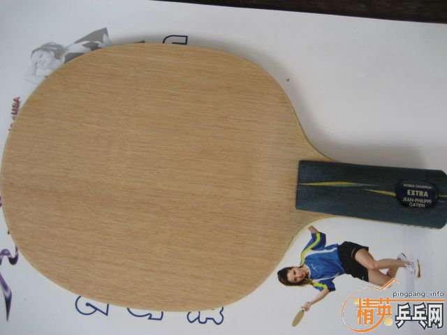 [�Ƽ�]���ձ��� ye һ�� ֱ�� 260Ԫ