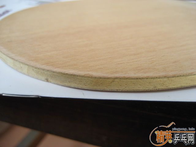 [�Ƽ�]���ձ��� ye һ�� ֱ�� 260Ԫ