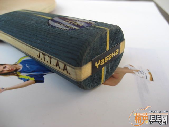 [�Ƽ�]���ձ��� ye һ�� ֱ�� 260Ԫ