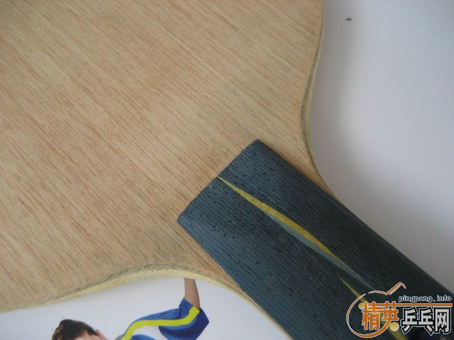 [�Ƽ�]���ձ��� ye һ�� ֱ�� 260Ԫ